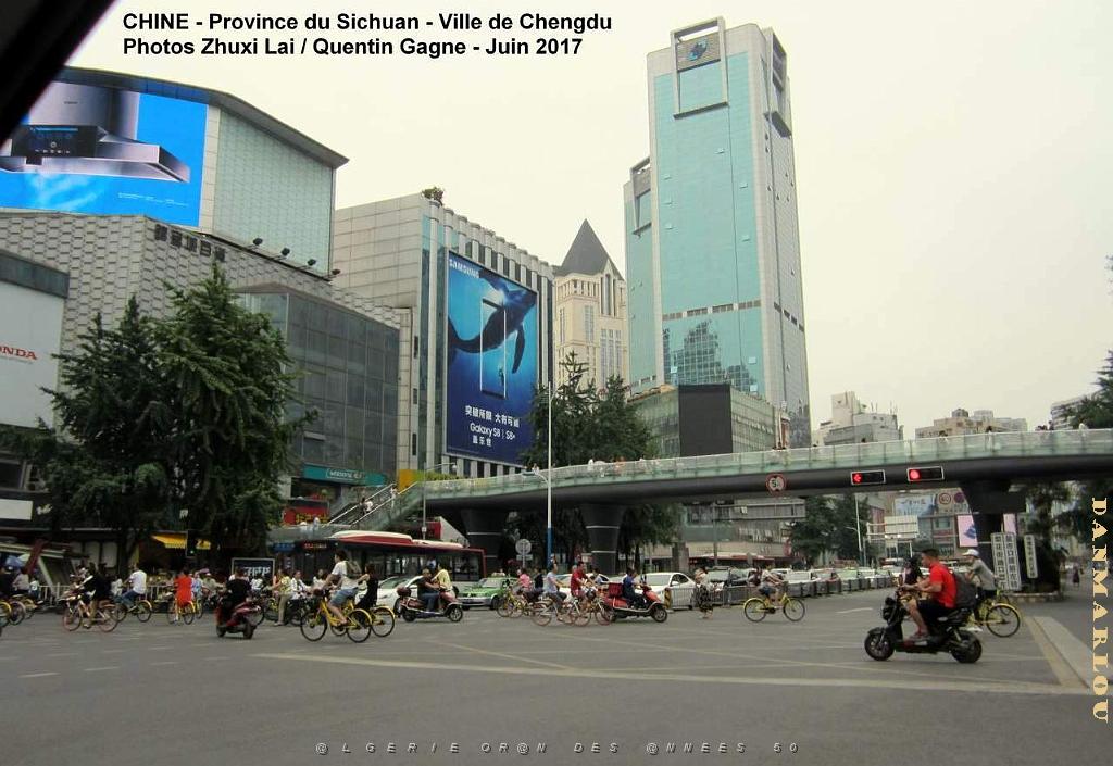 Chengdu juin 2017- 019.JPG